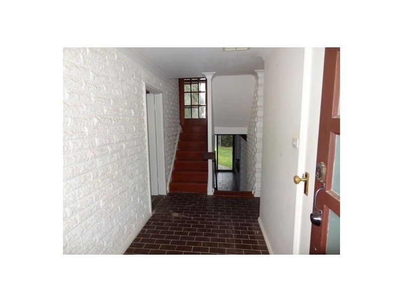 56 Valley Road, Hazelbrook NSW 2779