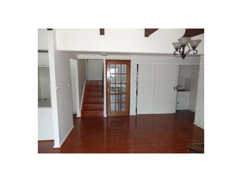 56 Valley Road, Hazelbrook NSW 2779