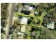 56 Valley Road, Hazelbrook NSW 2779
