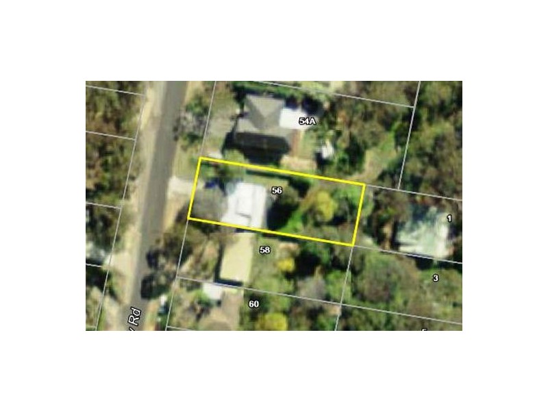 56 Valley Road, Hazelbrook NSW 2779