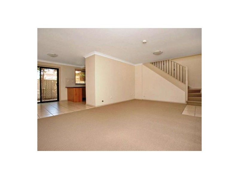10/94 Saddington Street, St Marys NSW 2760