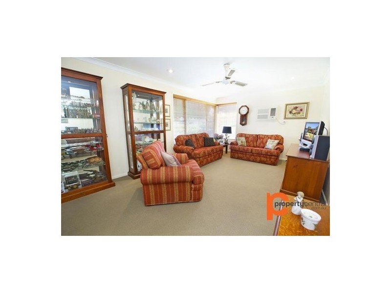 94 Fragar Road, South Penrith NSW 2750
