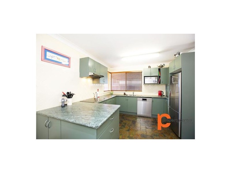 94 Fragar Road, South Penrith NSW 2750