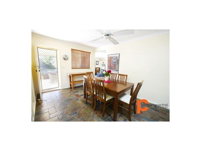 94 Fragar Road, South Penrith NSW 2750