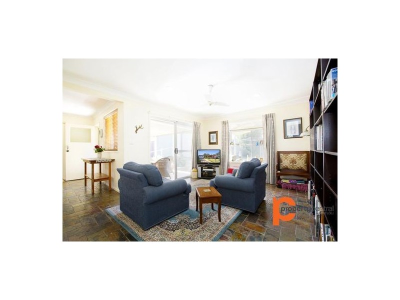 94 Fragar Road, South Penrith NSW 2750