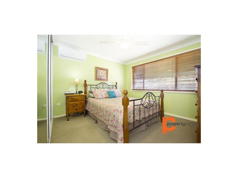 94 Fragar Road, South Penrith NSW 2750