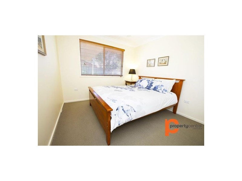 94 Fragar Road, South Penrith NSW 2750