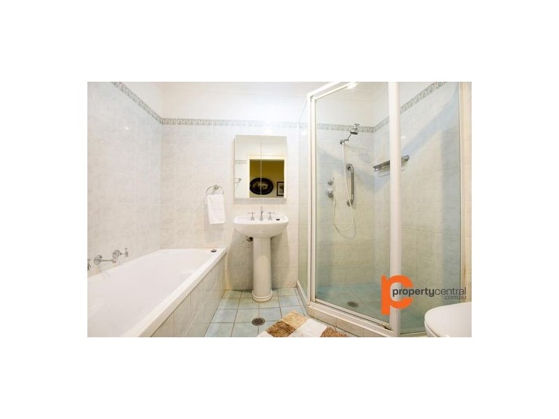 94 Fragar Road, South Penrith NSW 2750