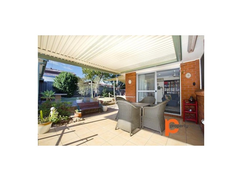94 Fragar Road, South Penrith NSW 2750