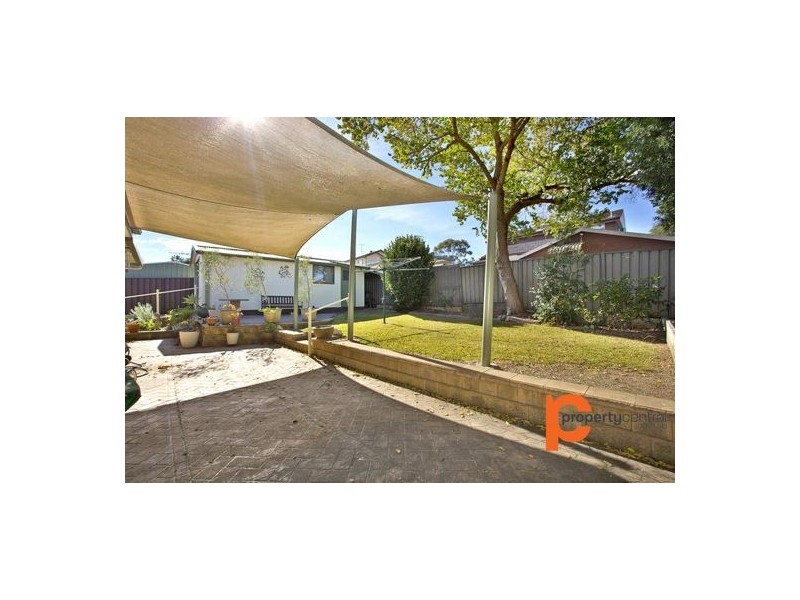 94 Fragar Road, South Penrith NSW 2750
