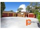 61 Farmview Drive, Cranebrook NSW 2749