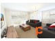 61 Farmview Drive, Cranebrook NSW 2749
