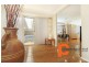 61 Farmview Drive, Cranebrook NSW 2749