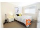 61 Farmview Drive, Cranebrook NSW 2749