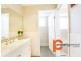 61 Farmview Drive, Cranebrook NSW 2749