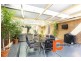 61 Farmview Drive, Cranebrook NSW 2749
