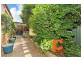 61 Farmview Drive, Cranebrook NSW 2749