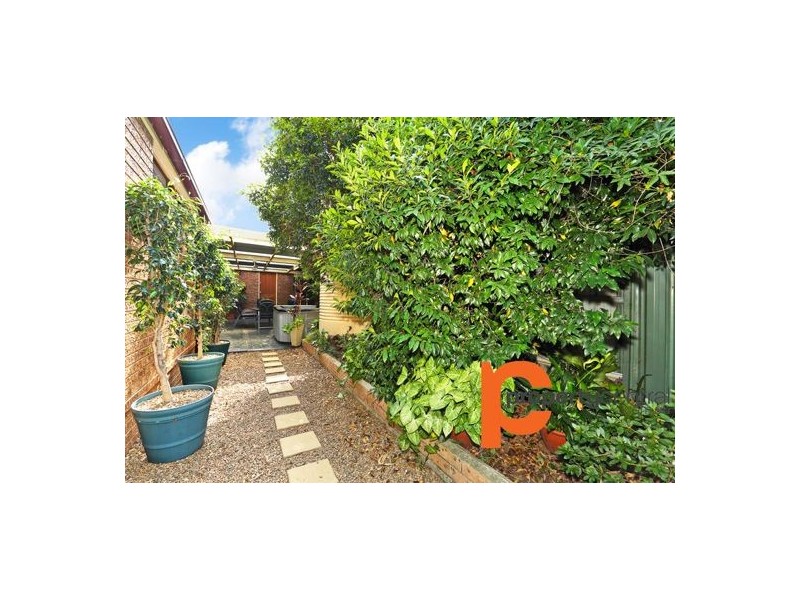 61 Farmview Drive, Cranebrook NSW 2749