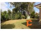 61 Farmview Drive, Cranebrook NSW 2749