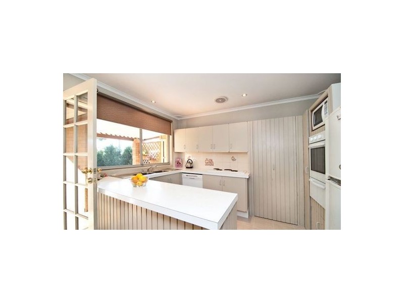 11 Coronation Grove, Cambridge Gardens NSW 2747