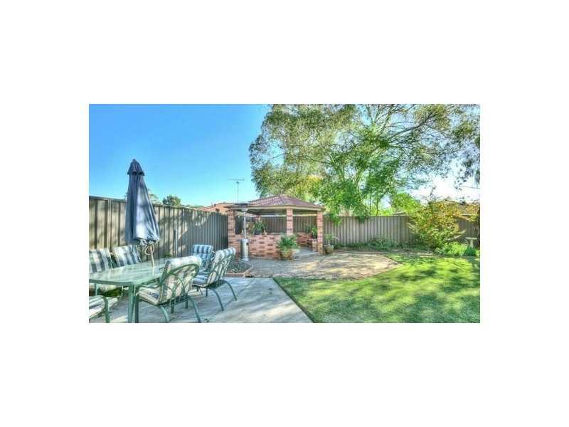 11 Coronation Grove, Cambridge Gardens NSW 2747