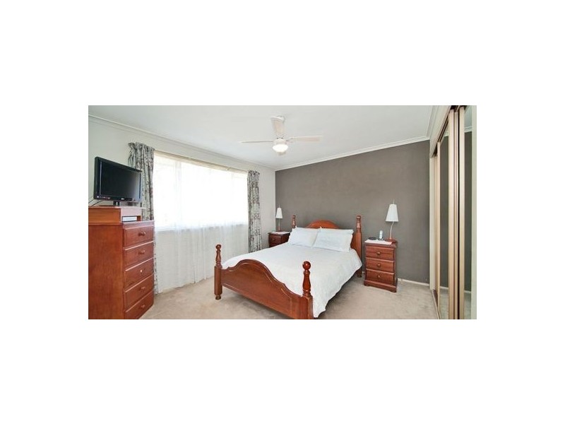 11 Coronation Grove, Cambridge Gardens NSW 2747