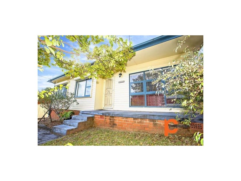 13. Panorama Road, Penrith NSW 2750