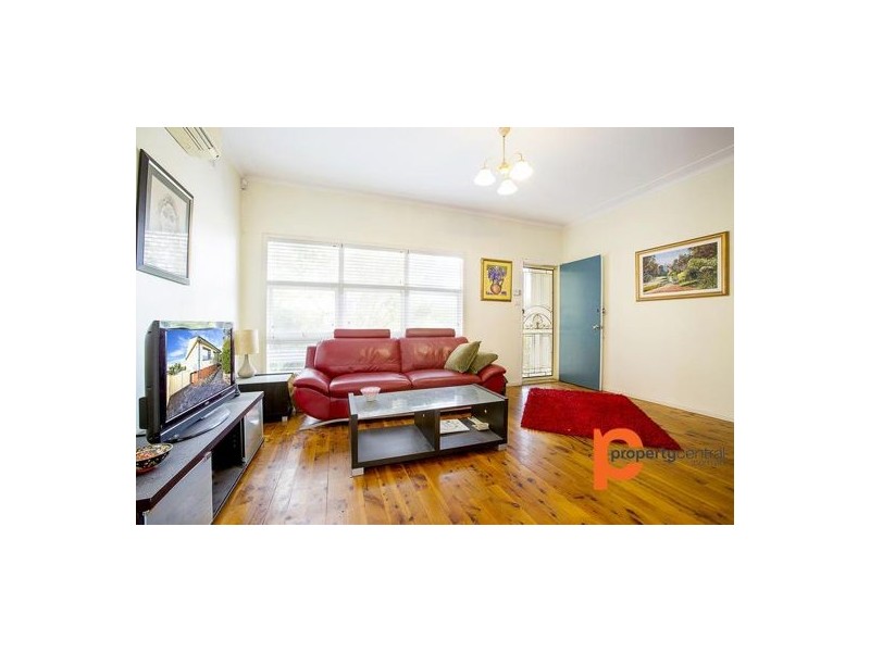 13. Panorama Road, Penrith NSW 2750