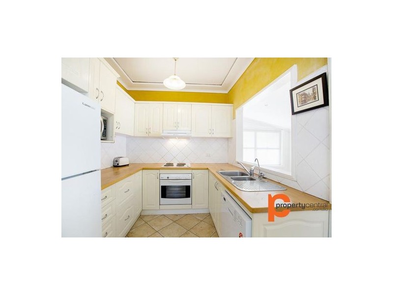 13. Panorama Road, Penrith NSW 2750