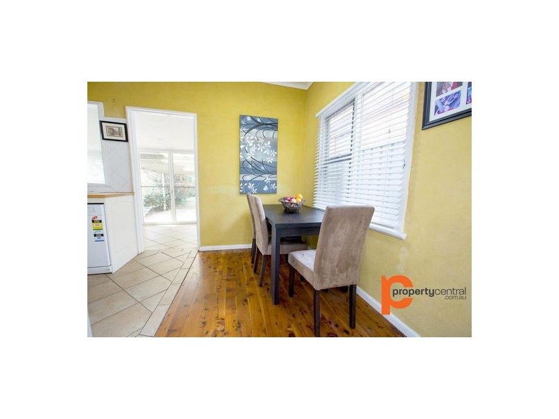 13. Panorama Road, Penrith NSW 2750