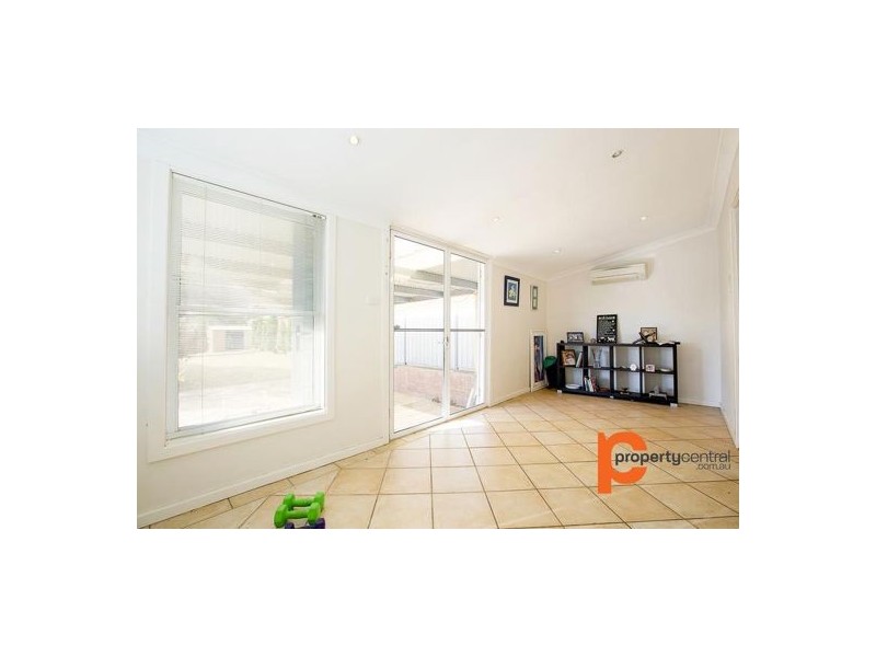 13. Panorama Road, Penrith NSW 2750