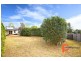 13. Panorama Road, Penrith NSW 2750