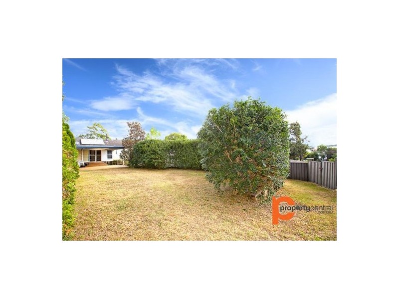 13. Panorama Road, Penrith NSW 2750