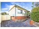 13. Panorama Road, Penrith NSW 2750
