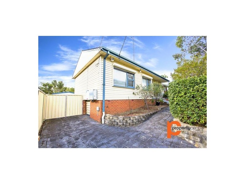 13. Panorama Road, Penrith NSW 2750