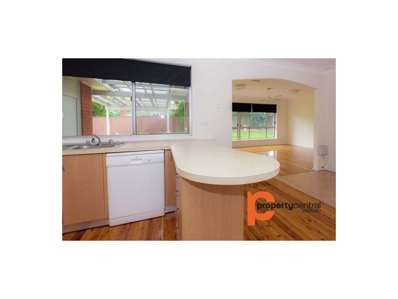 11 Timgalen Avenue, South Penrith NSW 2750