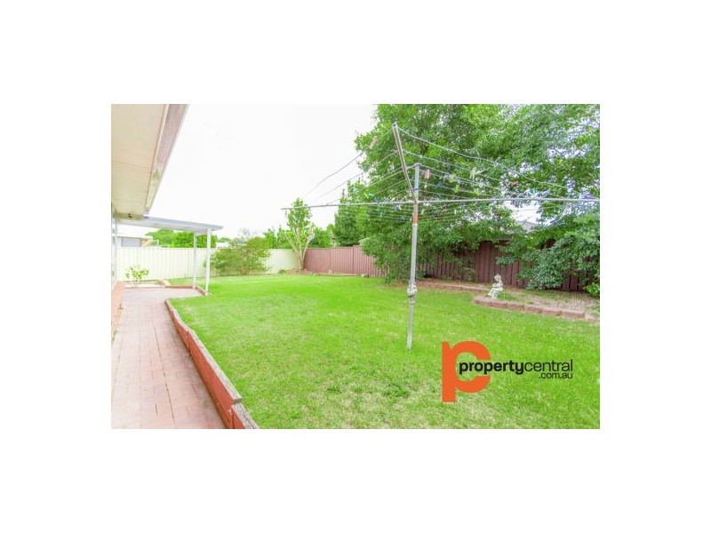 11 Timgalen Avenue, South Penrith NSW 2750