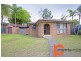 5 Scenic Circuit, Cranebrook NSW 2749
