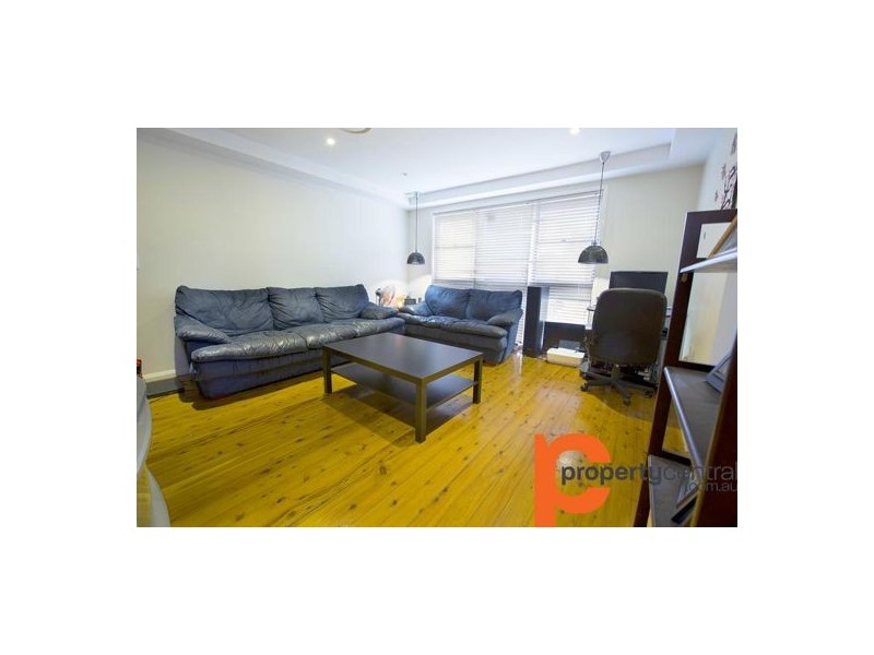 5 Scenic Circuit, Cranebrook NSW 2749