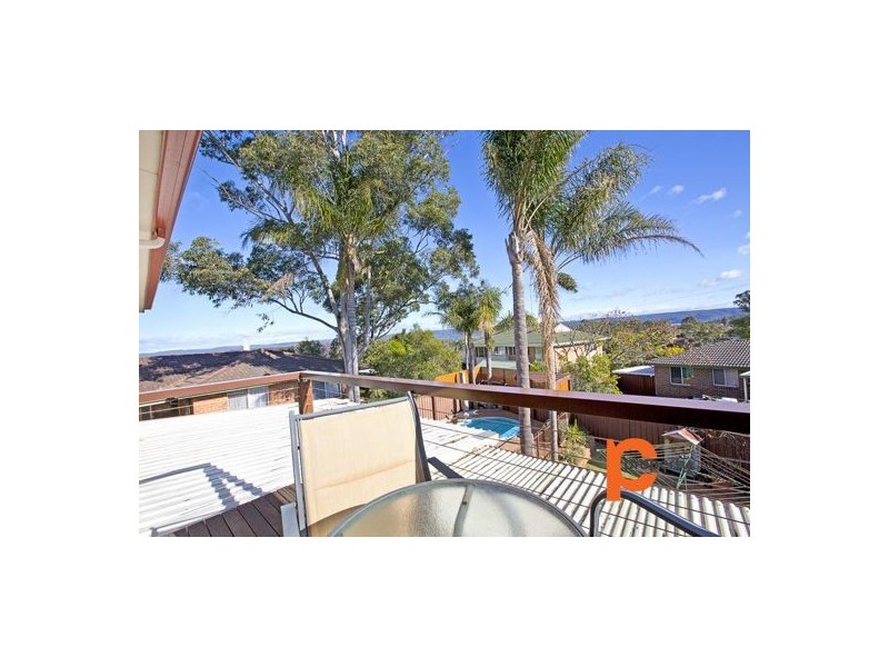 10 Opus Place, Cranebrook NSW 2749