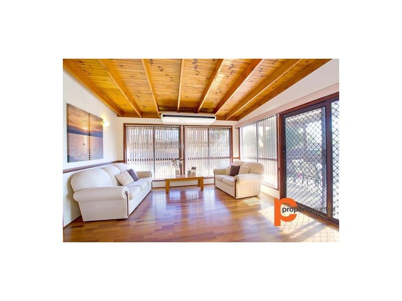 10 Opus Place, Cranebrook NSW 2749