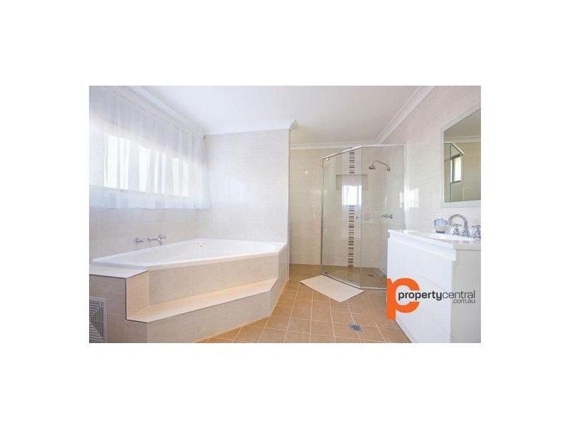 10 Opus Place, Cranebrook NSW 2749