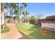 10 Opus Place, Cranebrook NSW 2749
