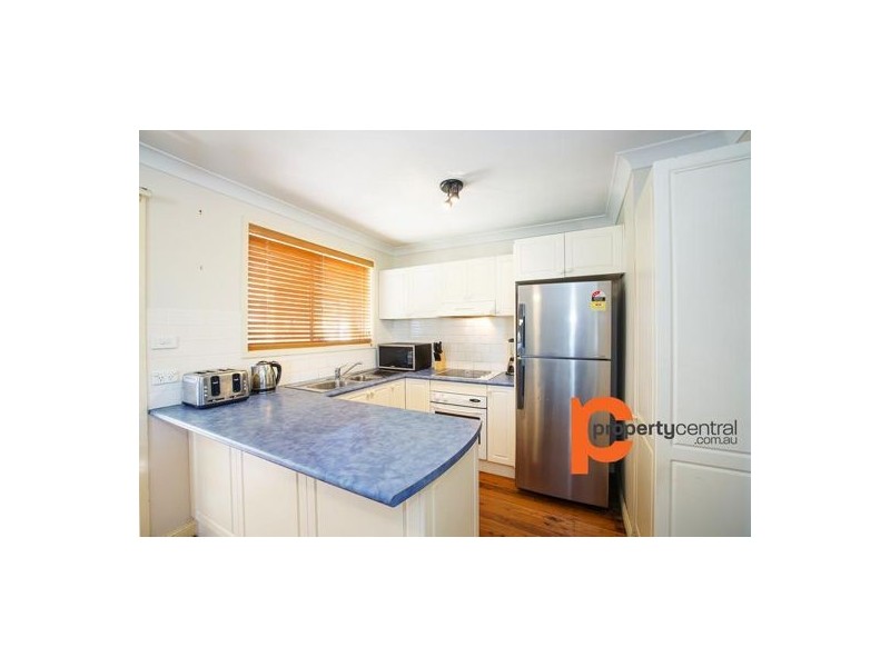 23. Hillcrest Avenue, Penrith NSW 2750