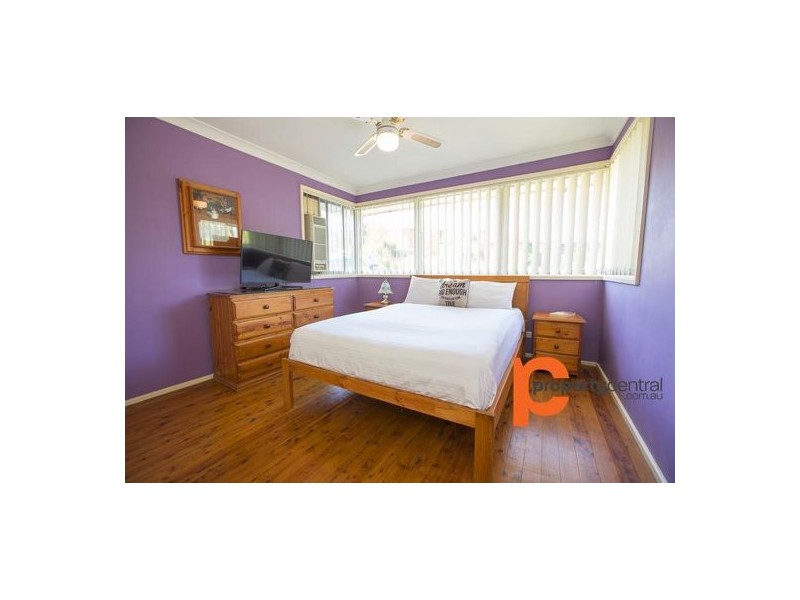 23. Hillcrest Avenue, Penrith NSW 2750
