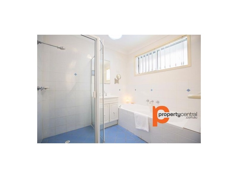 23. Hillcrest Avenue, Penrith NSW 2750