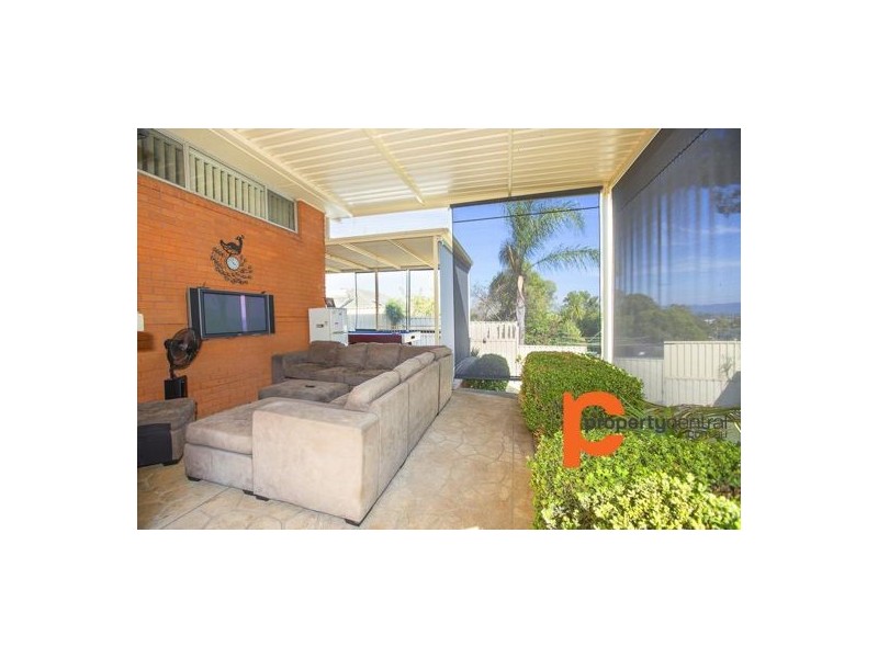 23. Hillcrest Avenue, Penrith NSW 2750