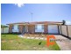 1 Arcturus Close, Cranebrook NSW 2749
