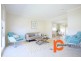 1 Arcturus Close, Cranebrook NSW 2749