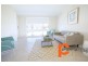 1 Arcturus Close, Cranebrook NSW 2749